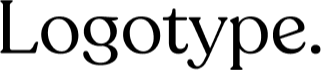 2323.рф